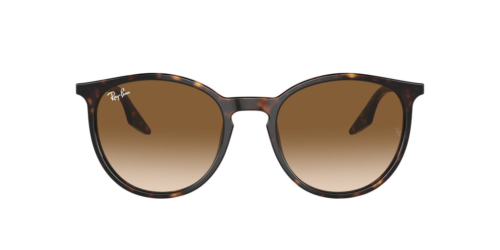 Ray-Ban RB2204