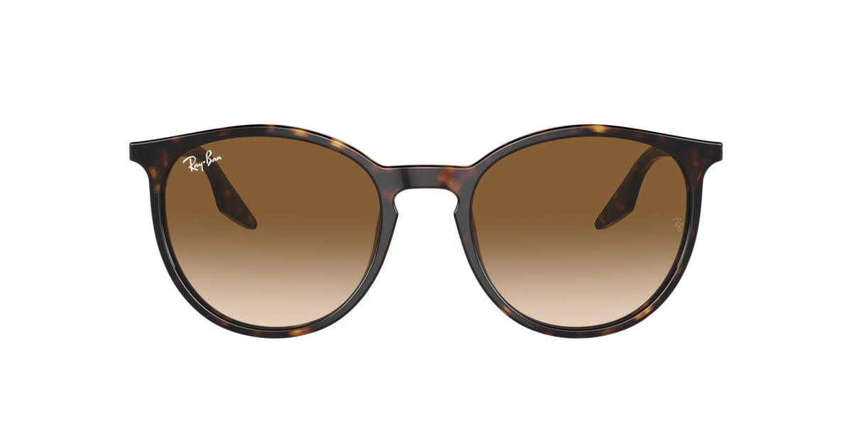 Ray-Ban RB2204