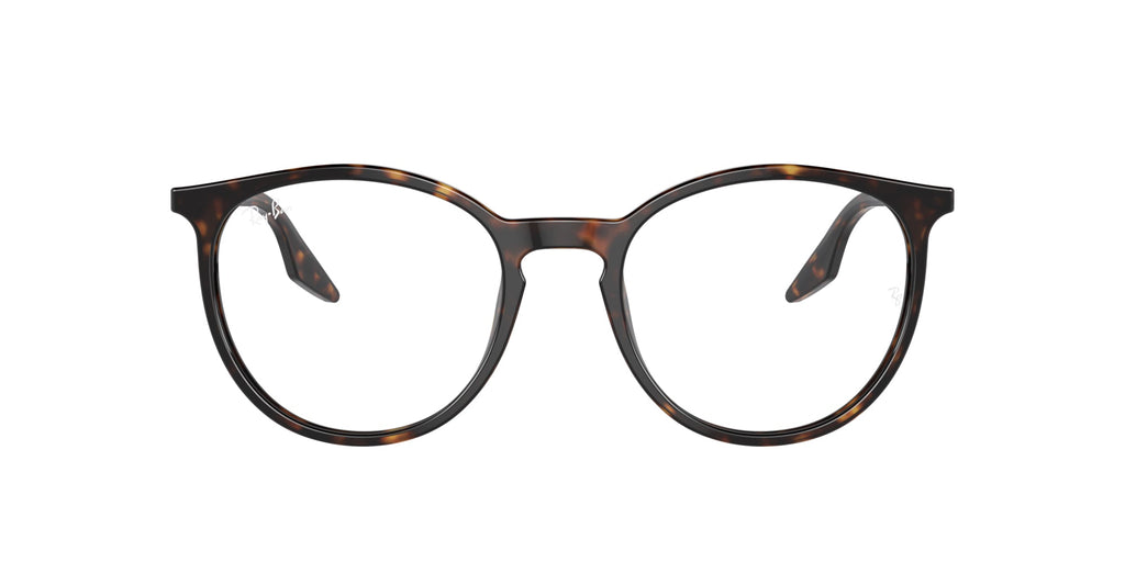 Ray-Ban RB2204