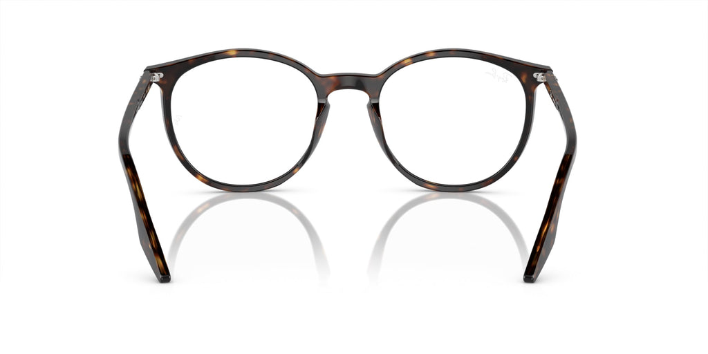 Ray-Ban RB2204