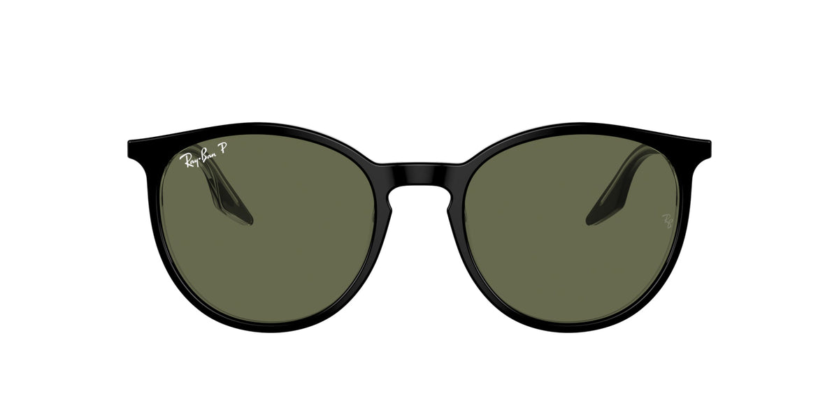 Ray-Ban RB2204