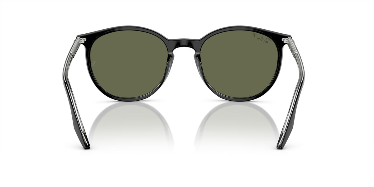 Ray-Ban RB2204