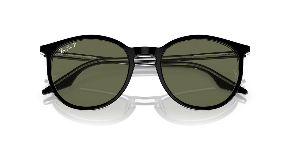 Ray-Ban RB2204
