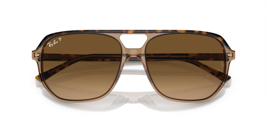 Ray-Ban Bill One RB2205