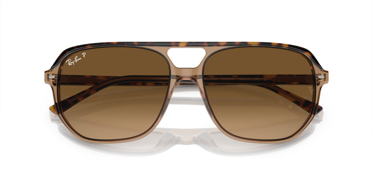 Ray-Ban Bill One RB2205