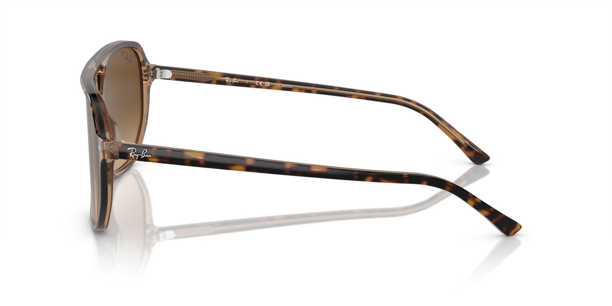 Ray-Ban Bill One RB2205