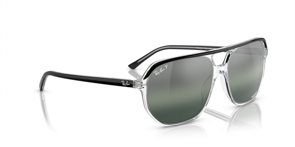 Ray-Ban Bill One RB2205