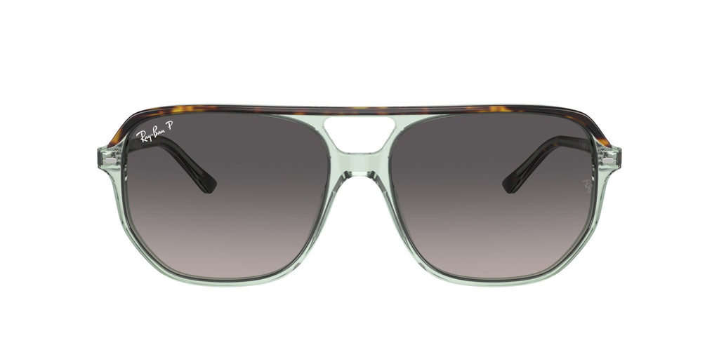 Ray-Ban Bill One RB2205