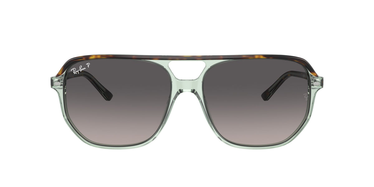 Ray-Ban Bill One RB2205