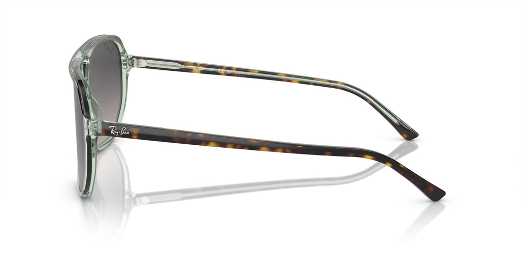 Ray-Ban Bill One RB2205