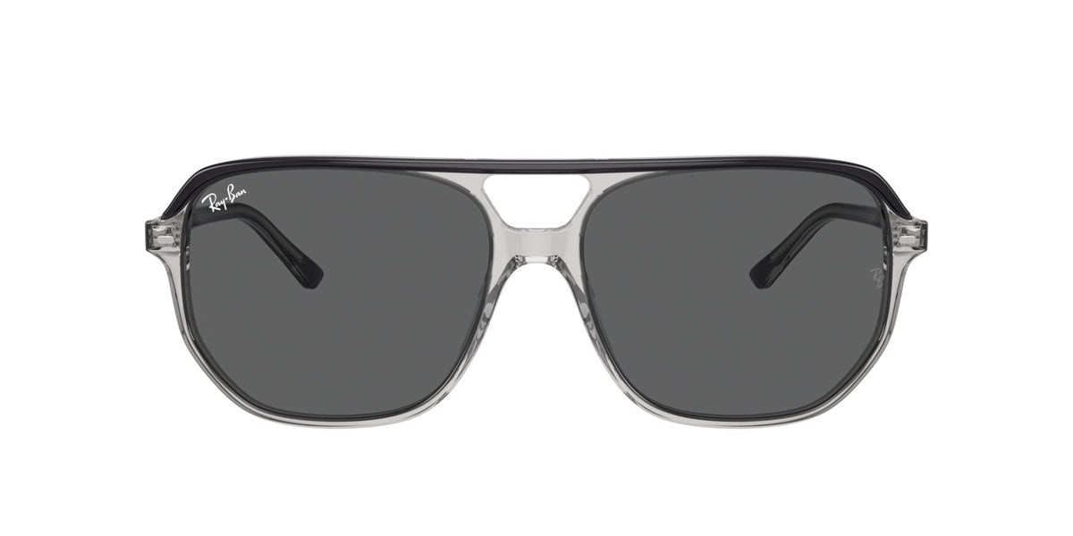 Ray-Ban Bill One RB2205