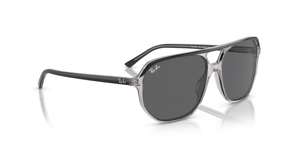 Ray-Ban Bill One RB2205