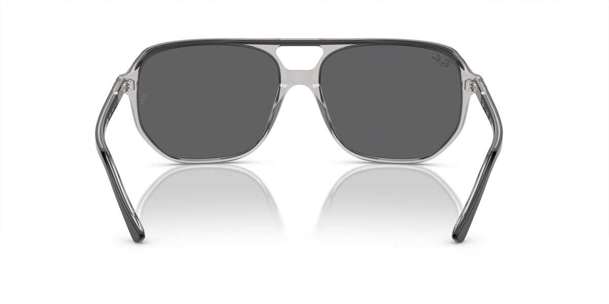 Ray-Ban Bill One RB2205