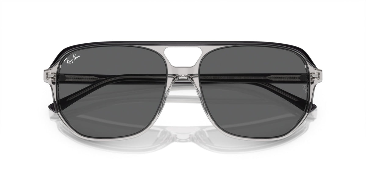 Ray-Ban Bill One RB2205