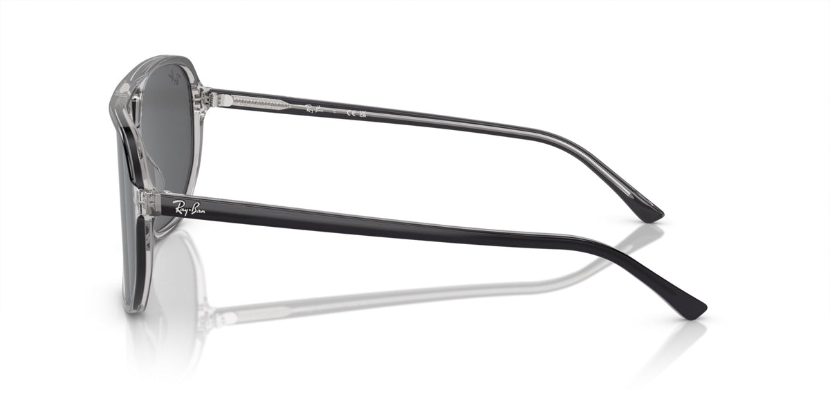 Ray-Ban Bill One RB2205