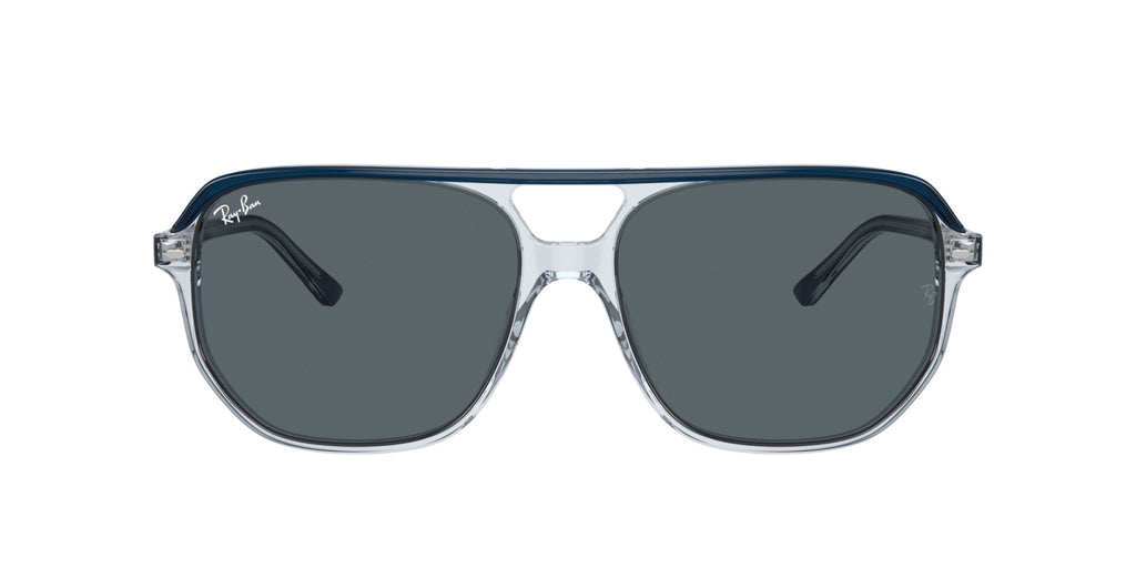 Ray-Ban Bill One RB2205