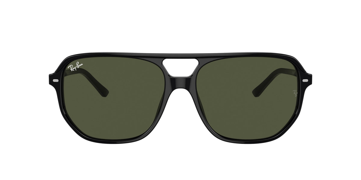 Ray-Ban Bill One RB2205