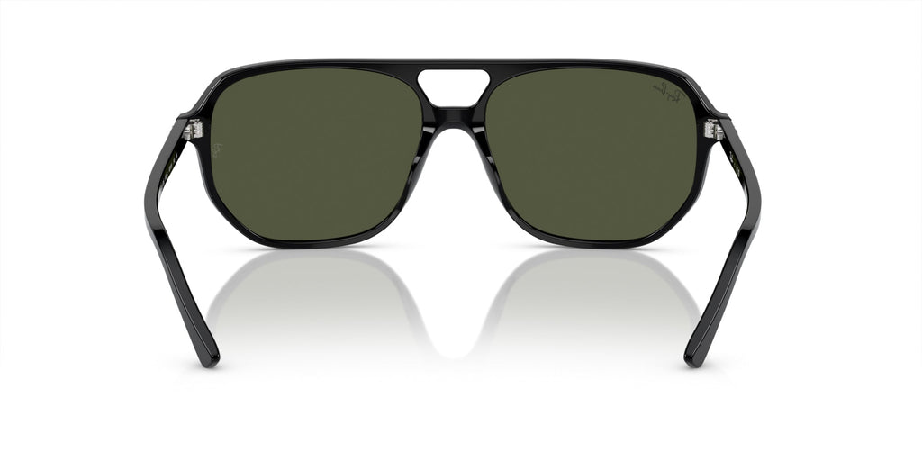 Ray-Ban Bill One RB2205