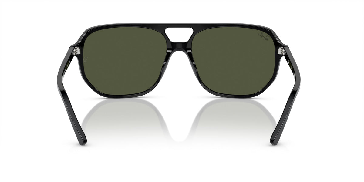 Ray-Ban Bill One RB2205