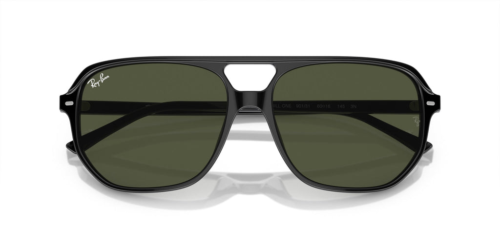 Ray-Ban Bill One RB2205