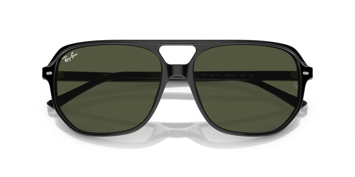 Ray-Ban Bill One RB2205