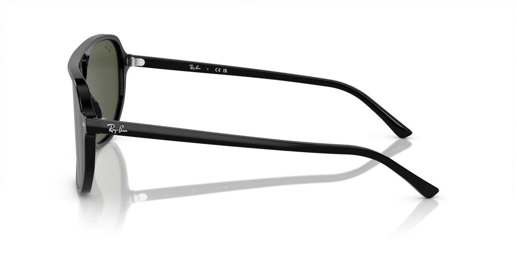 Ray-Ban Bill One RB2205