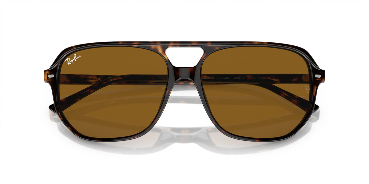Ray-Ban Bill One RB2205