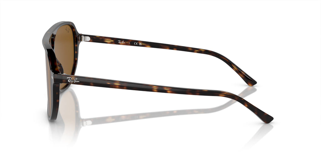 Ray-Ban Bill One RB2205