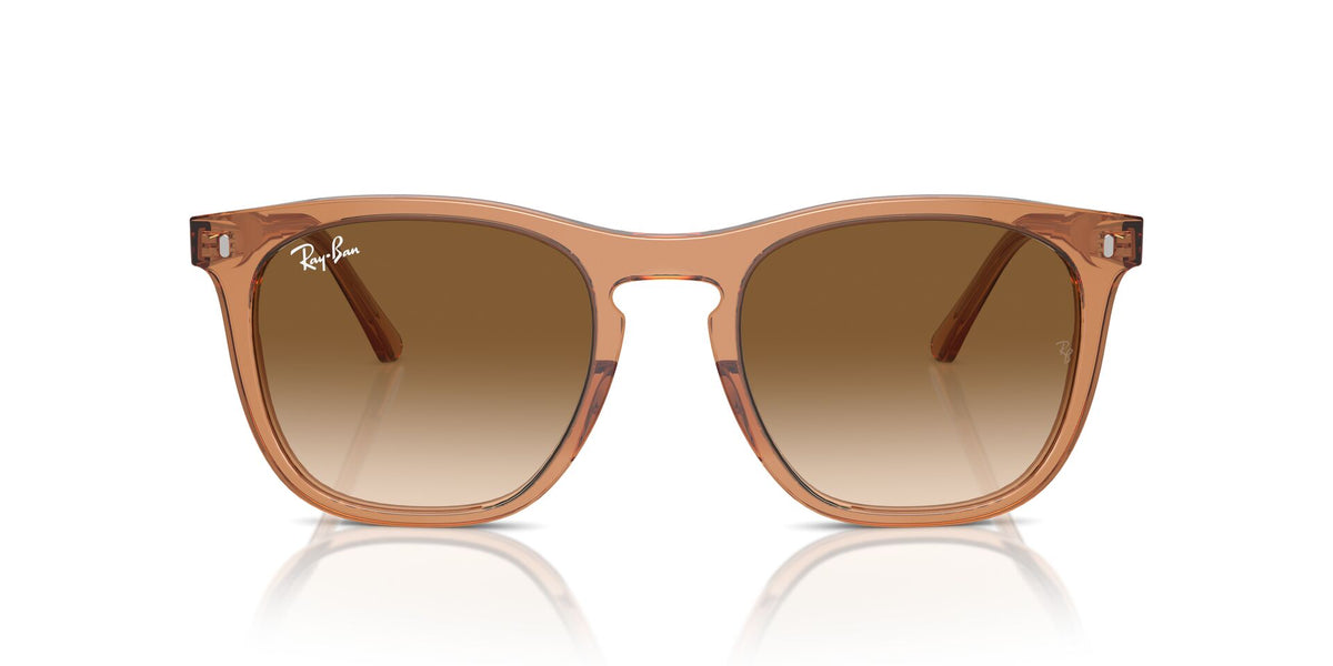 Ray-Ban RB2210