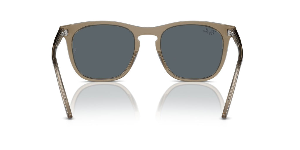 Ray-Ban RB2210