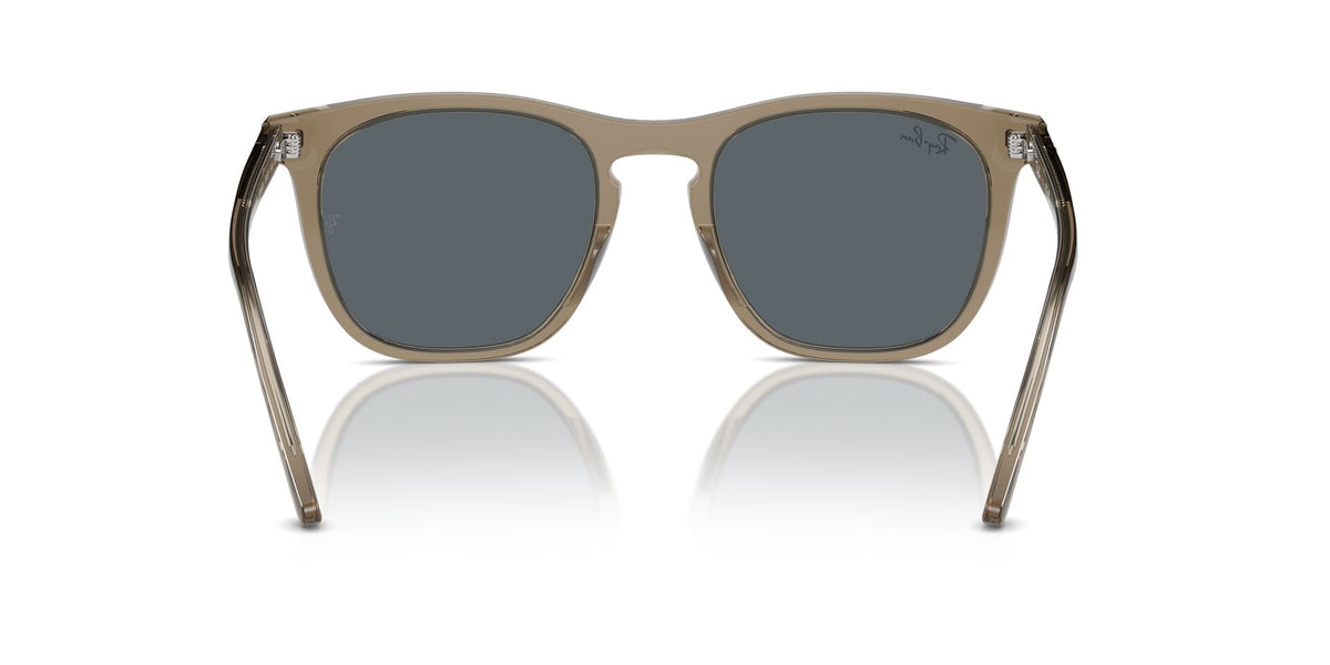 Ray-Ban RB2210