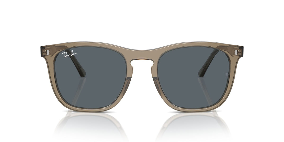 Ray-Ban RB2210