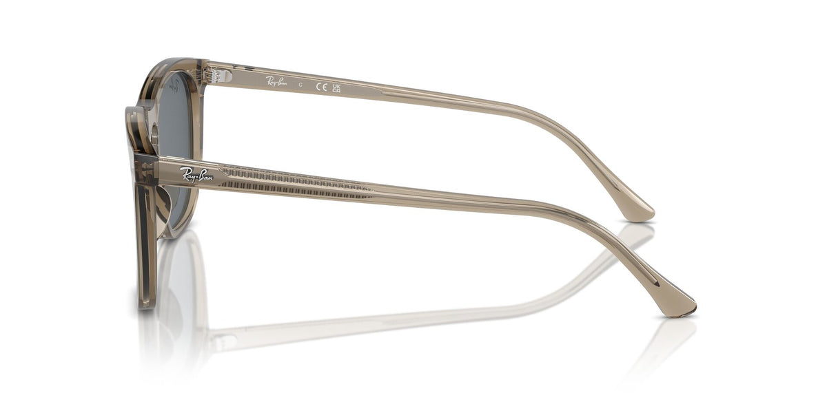 Ray-Ban RB2210
