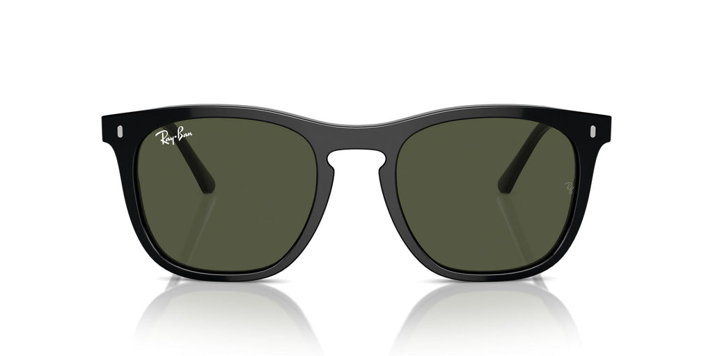 Ray-Ban RB2210