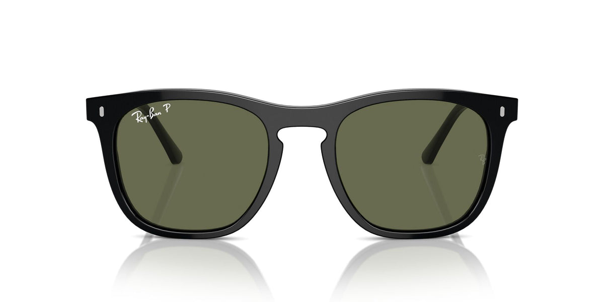 Ray-Ban RB2210