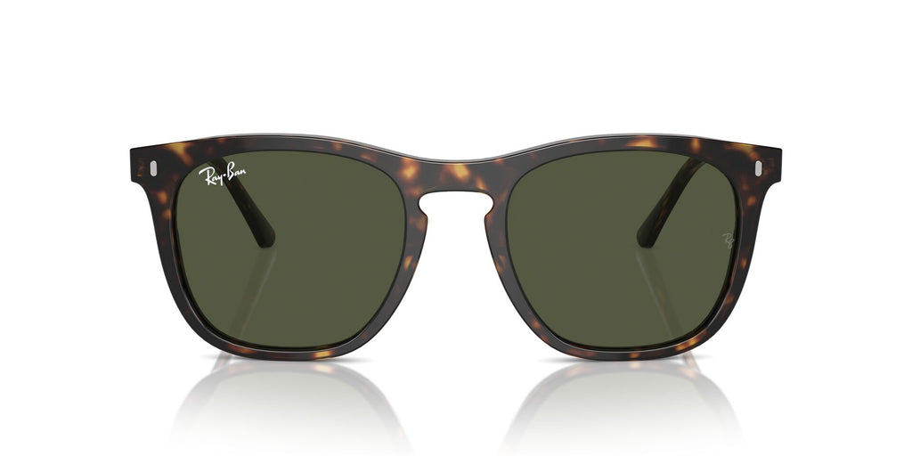 Ray-Ban RB2210