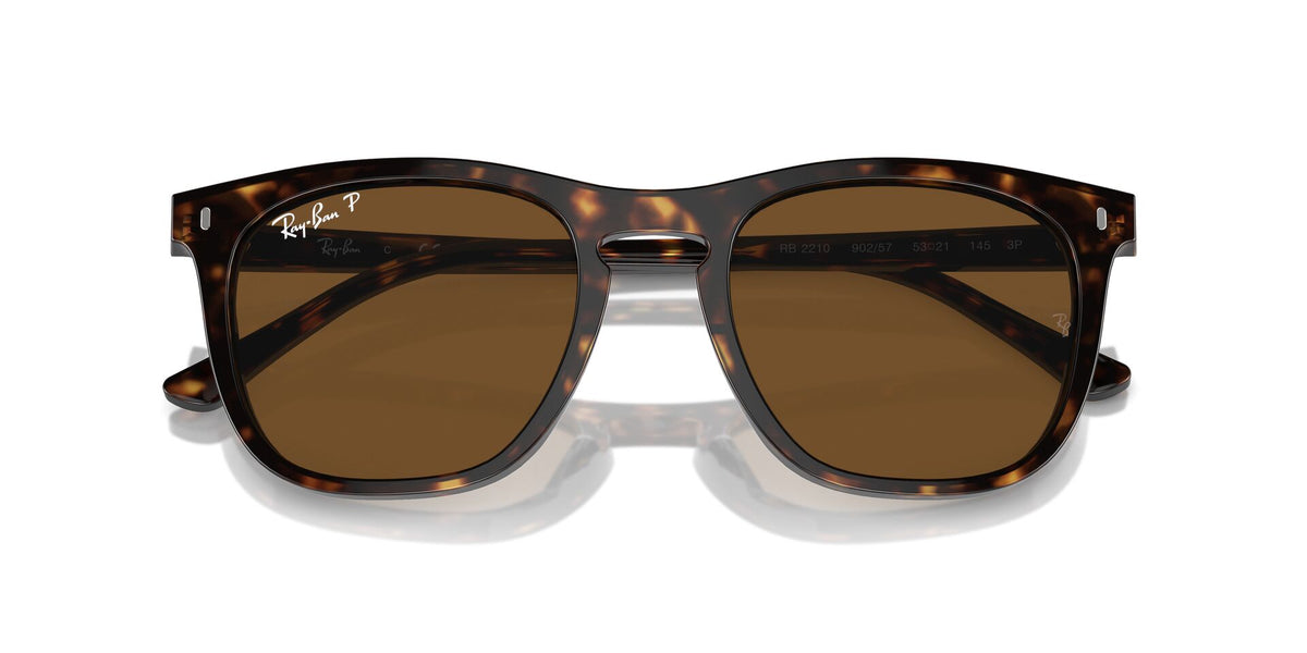 Ray-Ban RB2210