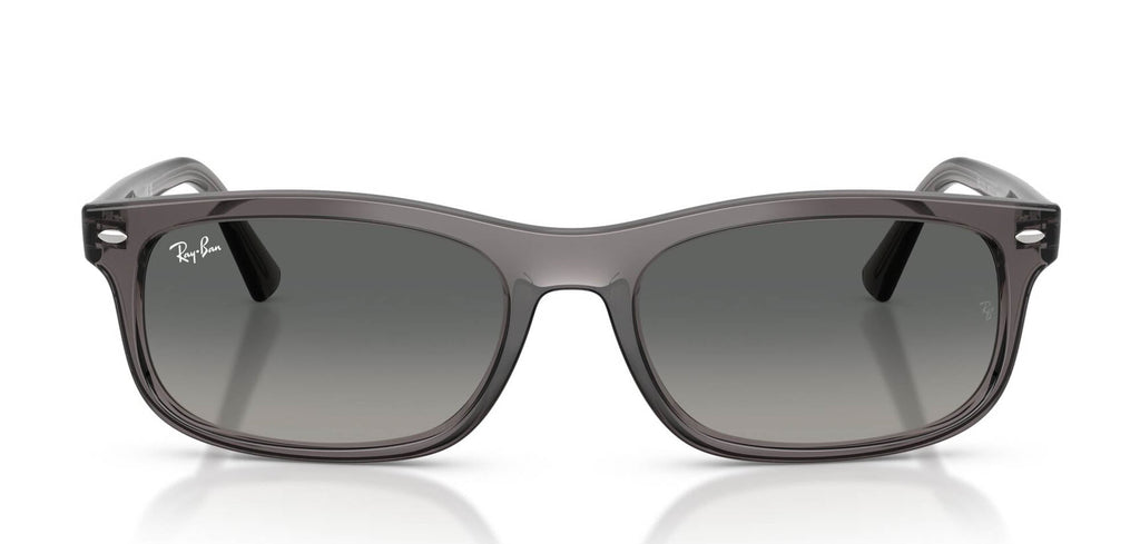 Ray-Ban RB2224