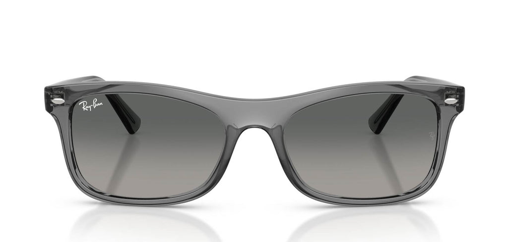 Ray-Ban RB2226