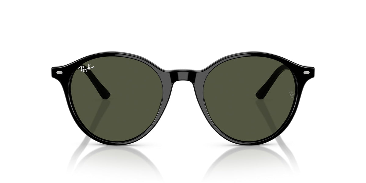 Ray-Ban Bernard RB2230