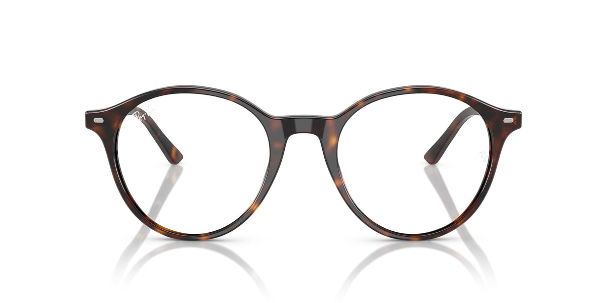 Ray-Ban Bernard RB2230