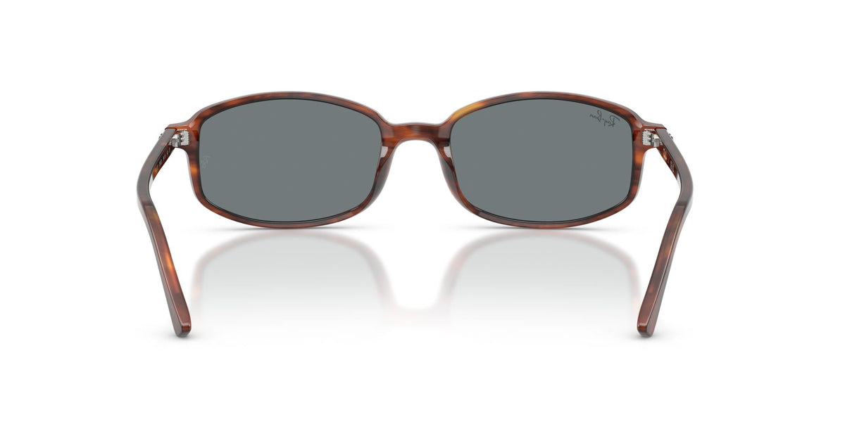 Ray-Ban RB2232