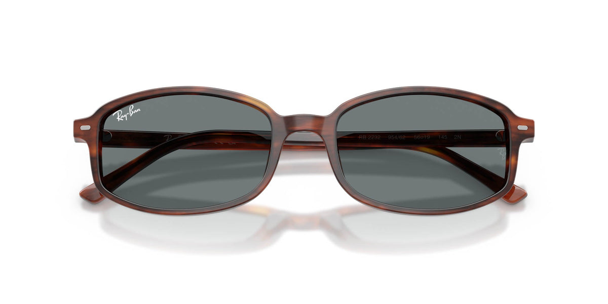 Ray-Ban RB2232