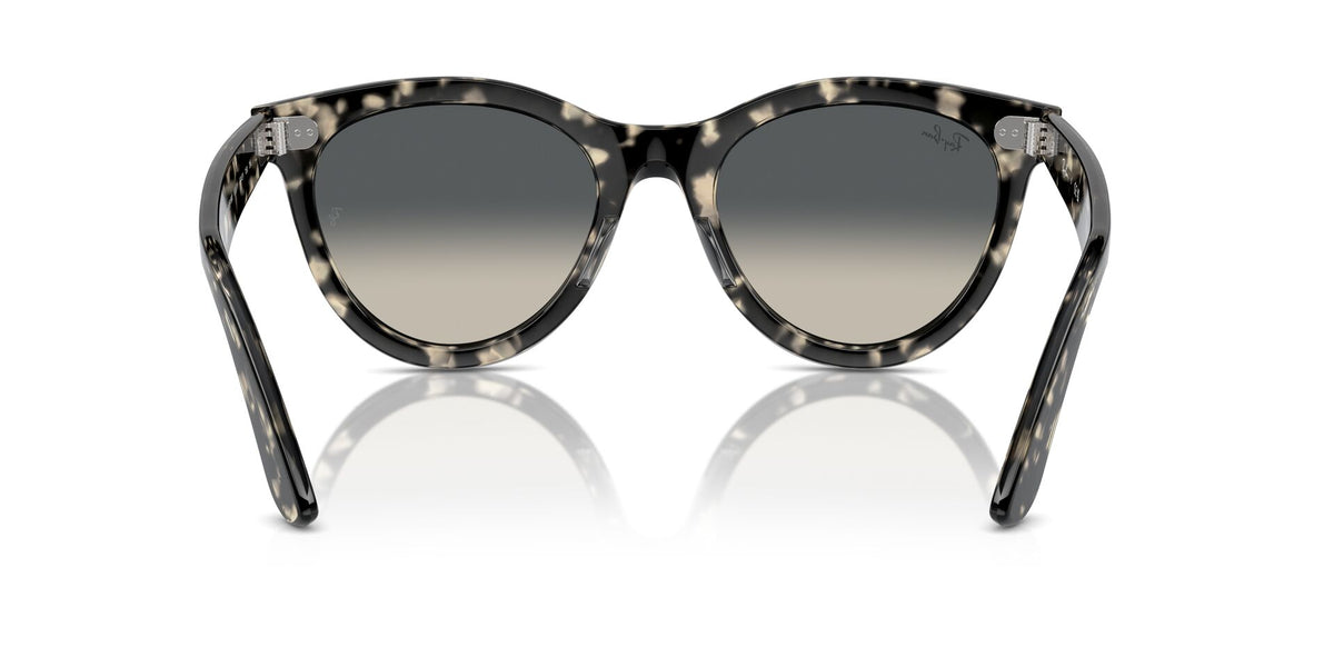 Ray-Ban Wayfarer Way RB2241