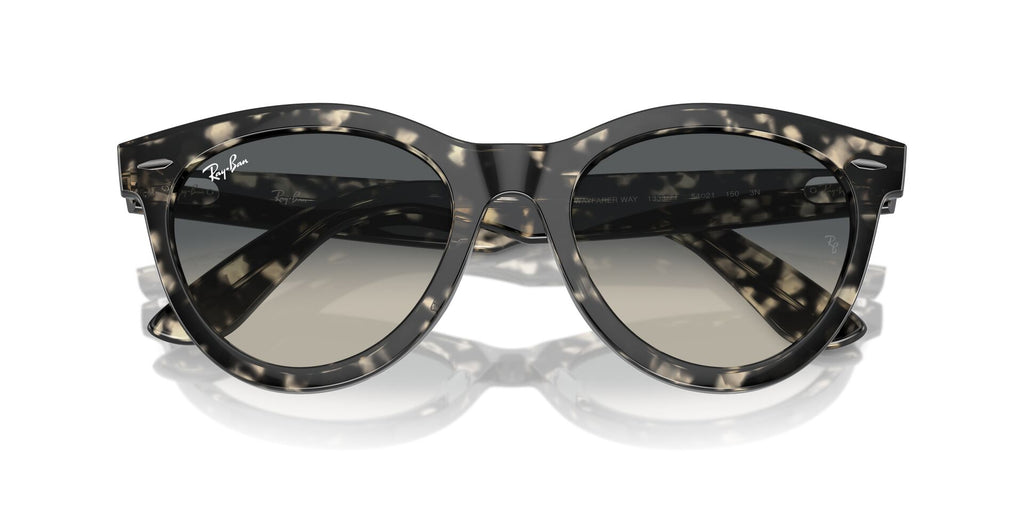 Ray-Ban Wayfarer Way RB2241
