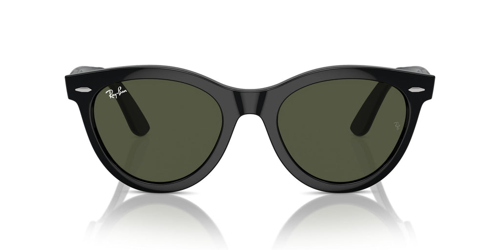 Ray-Ban Wayfarer Way RB2241