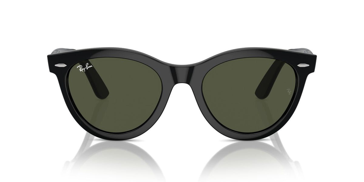 Ray-Ban Wayfarer Way RB2241