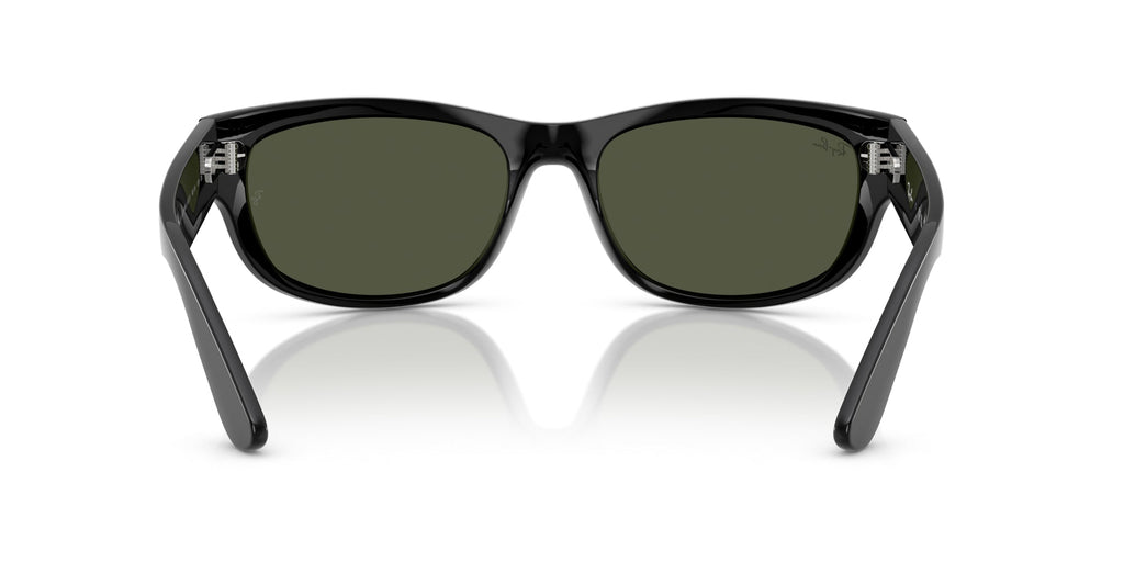 Ray-Ban Mega Balorama RB2289