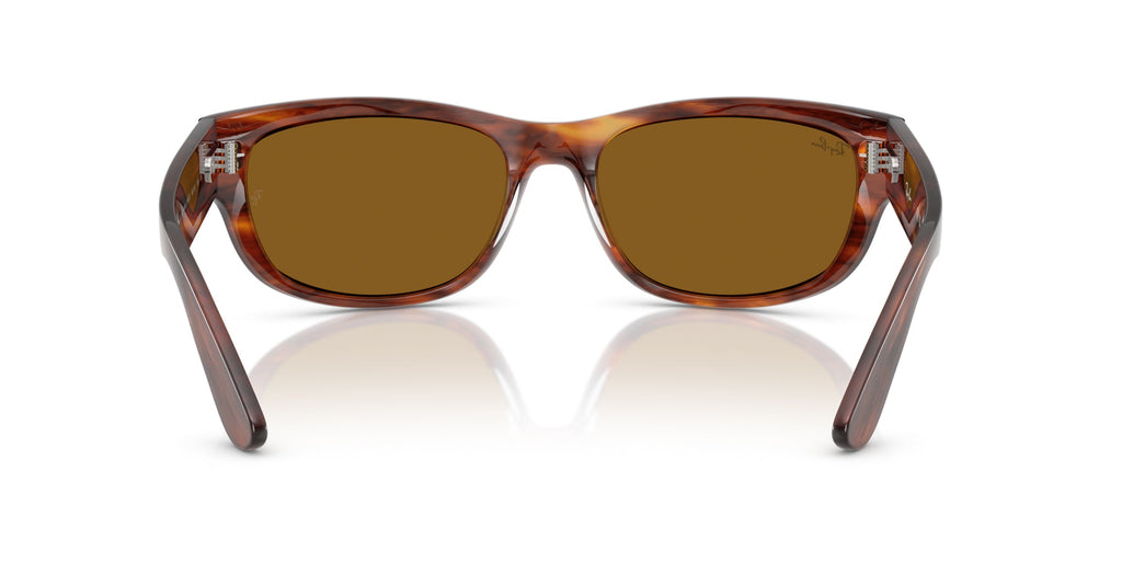 Ray-Ban Mega Balorama RB2289