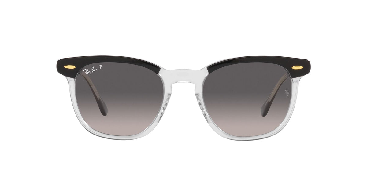 Ray-Ban Hawkeye RB2298